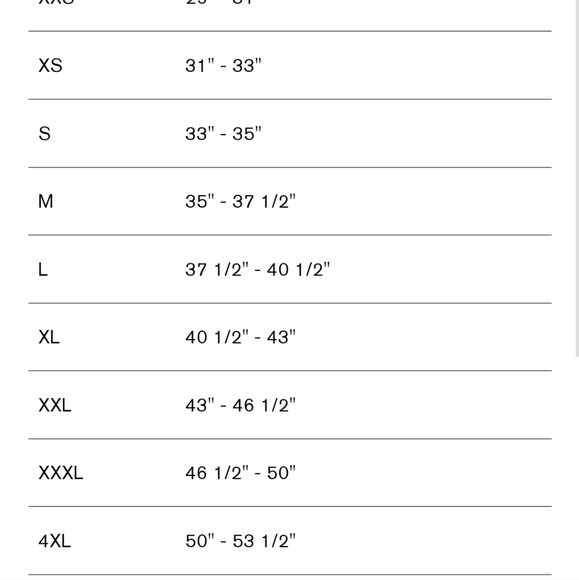 Nursing Bra - Picture 3 of 4